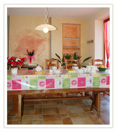 Salle Commune 03