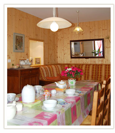 Salle Commune 04