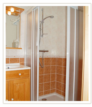 Chambre Narcisse 04